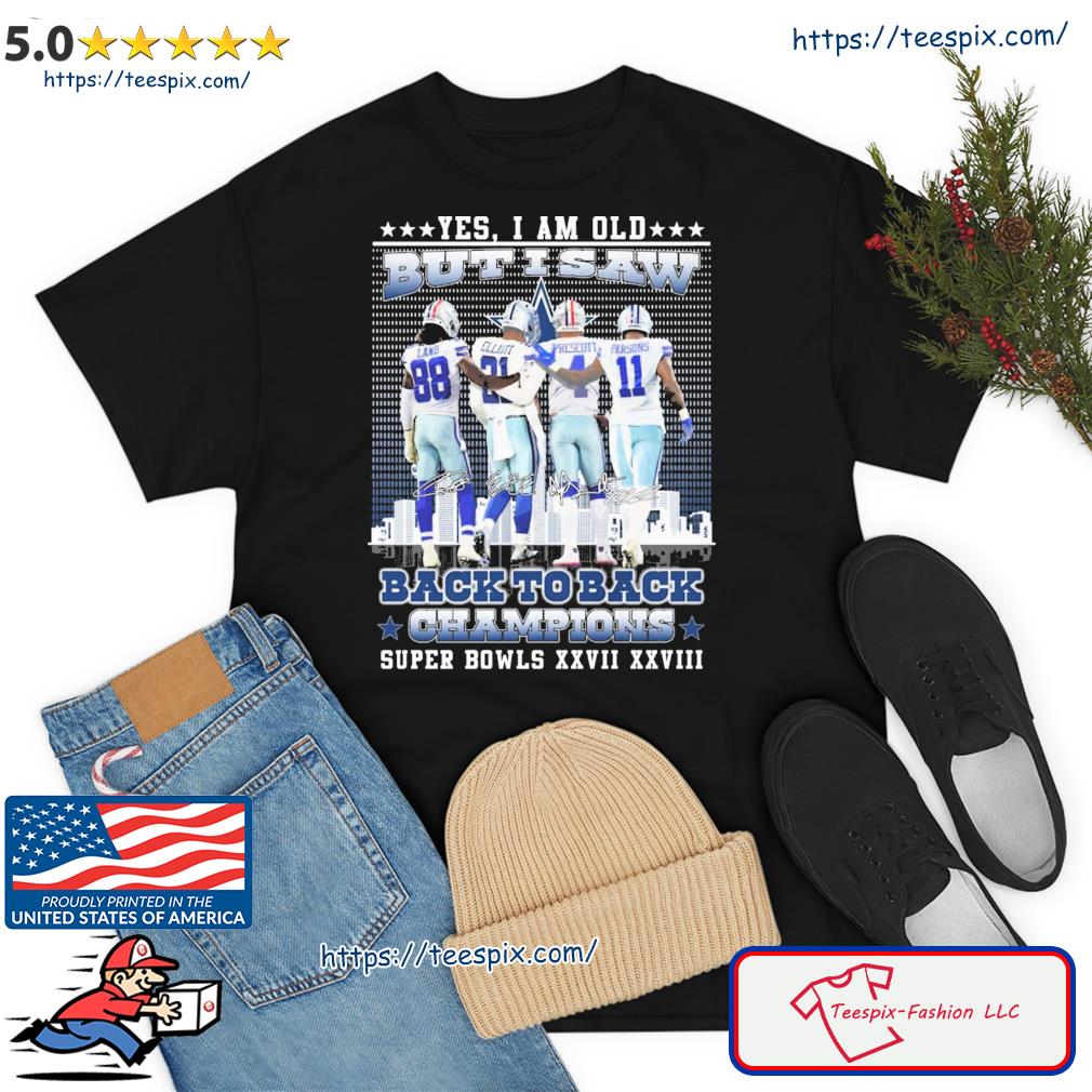 Dallas Cowboys super bowl XII champions shirt, hoodie, sweater, long sleeve  and tank top