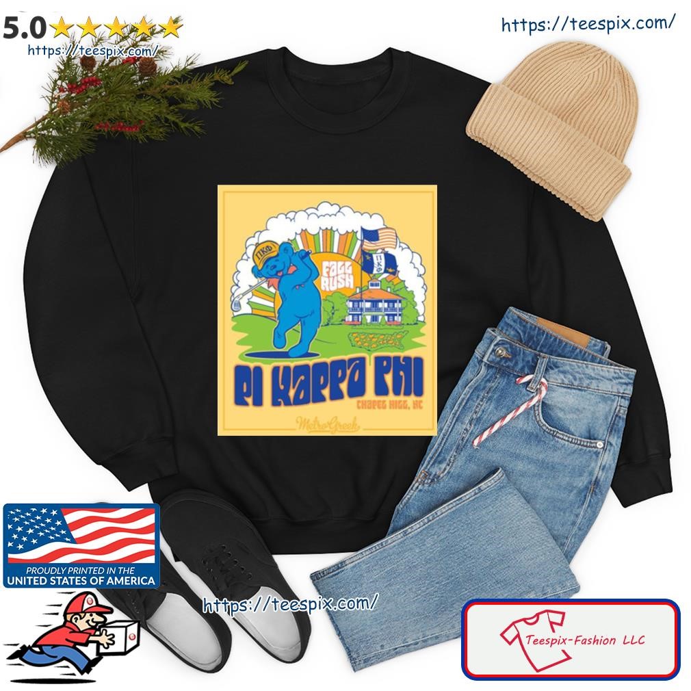 Official Grateful Dead Bears And Flowers T-shirt,Sweater, Hoodie, And Long  Sleeved, Ladies, Tank Top