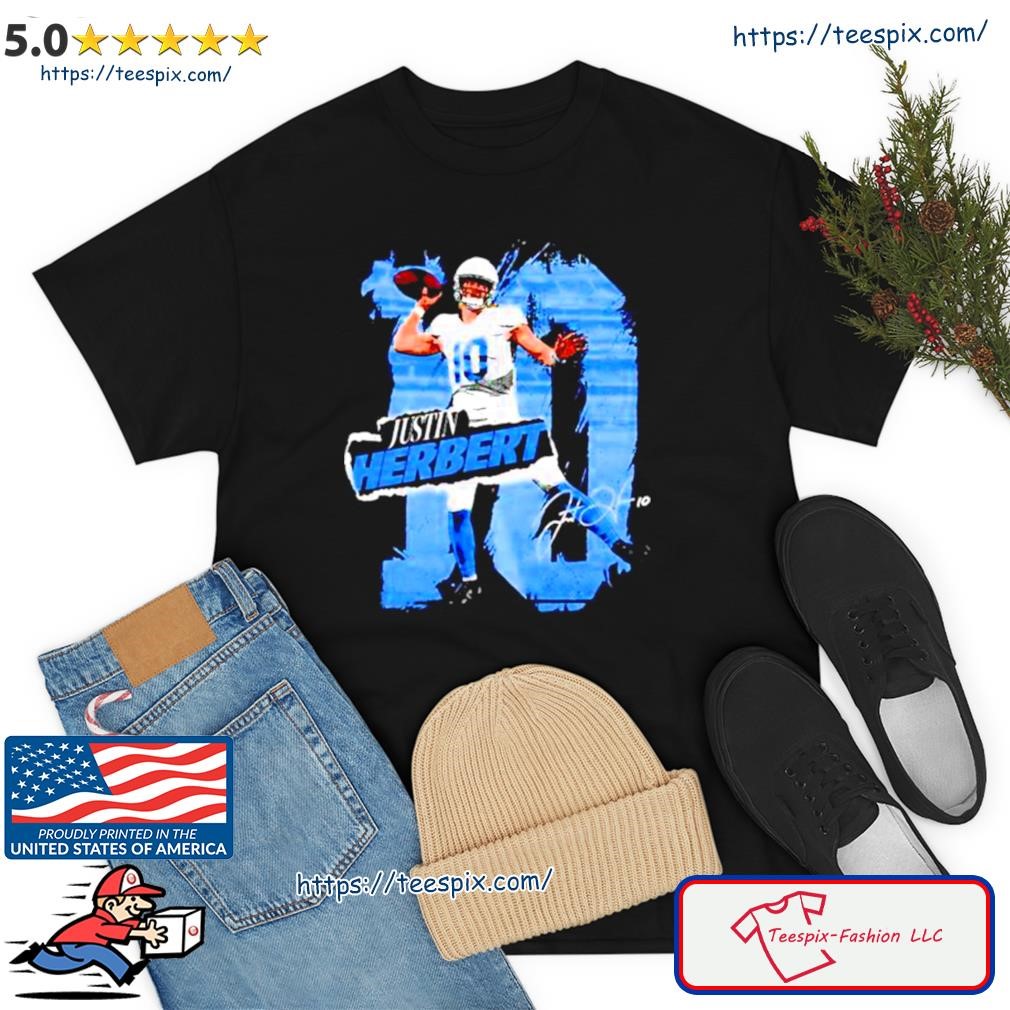 Jordan X Dak Youth Dallas Cowboys Prescott shirt t-shirt by To-Tee