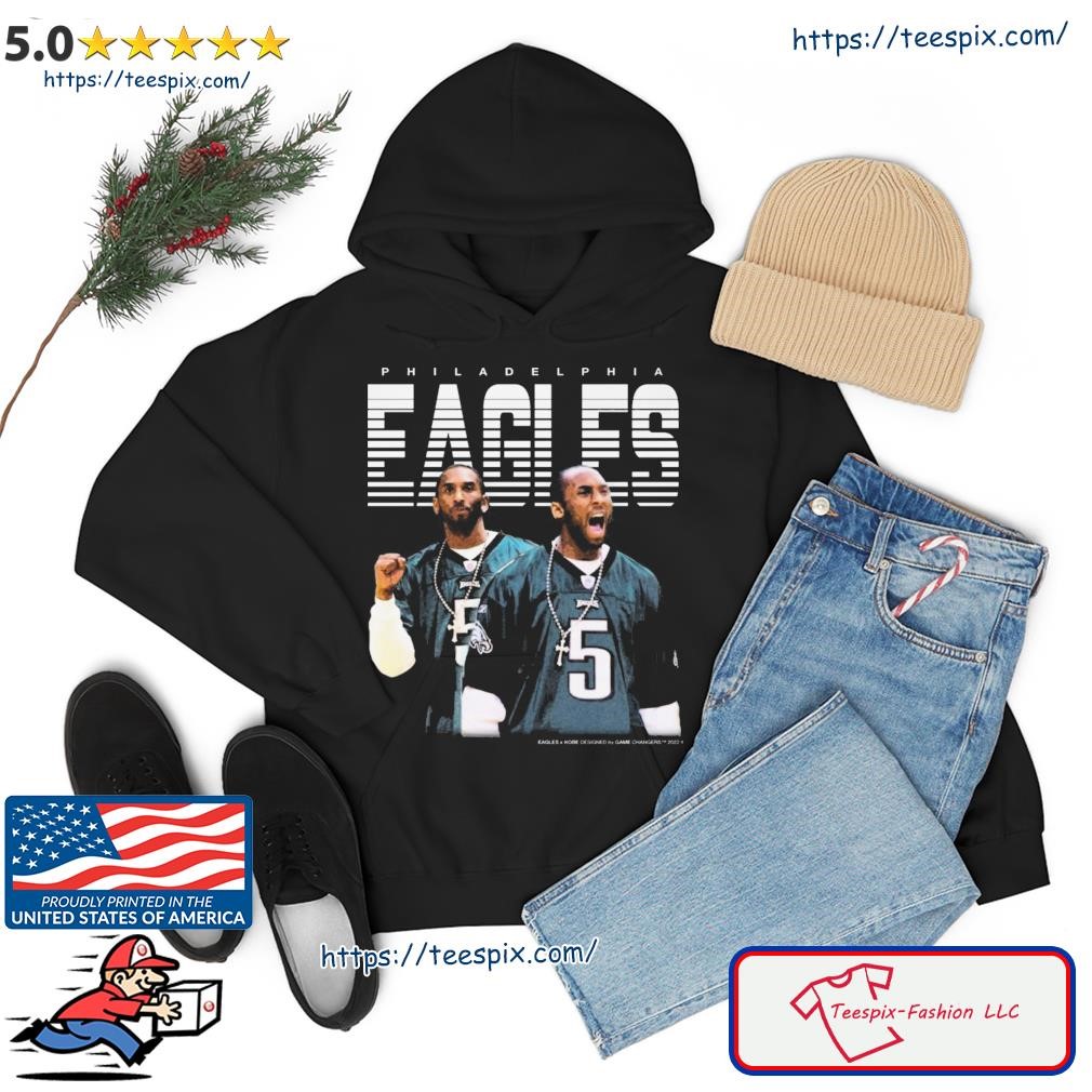 Philadelphia Eagles Kobe Bryant Shirt hoodie.jpg