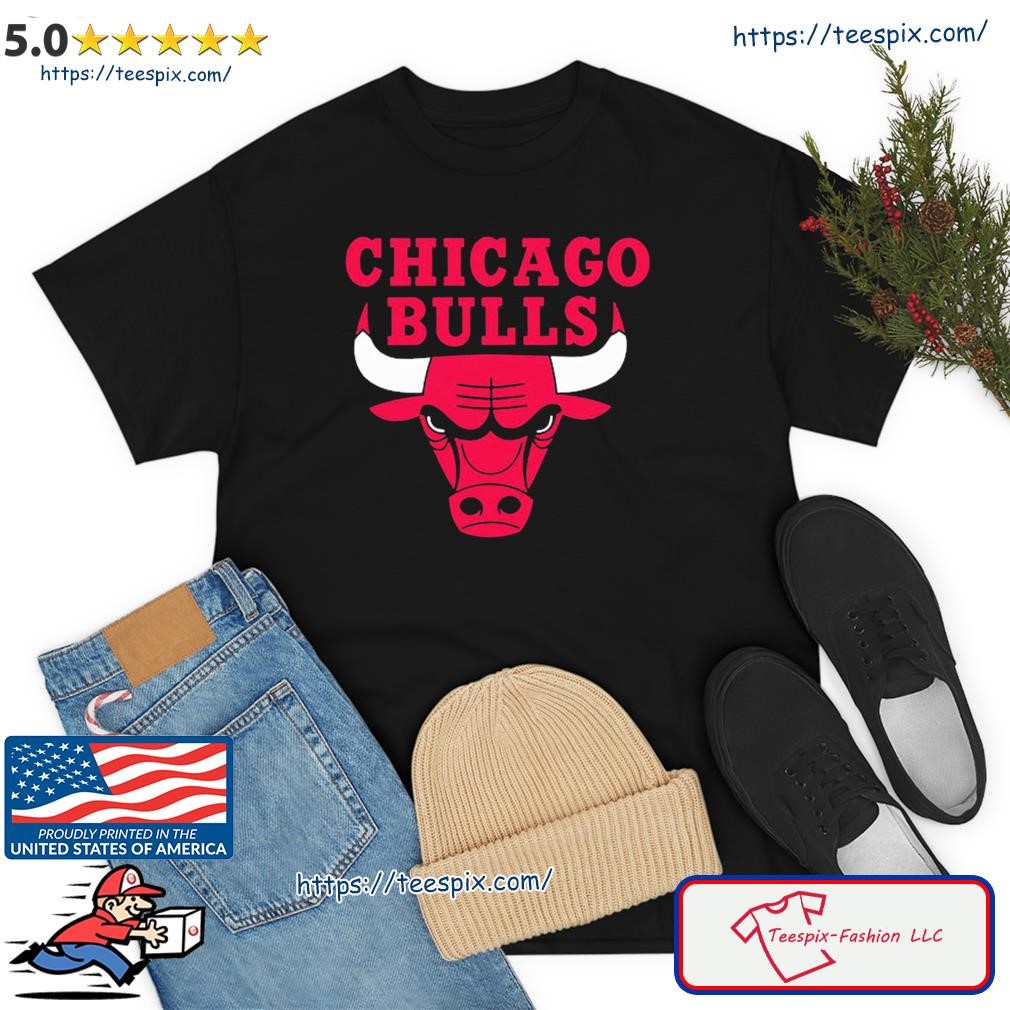 90s chicago bulls sweatshirt