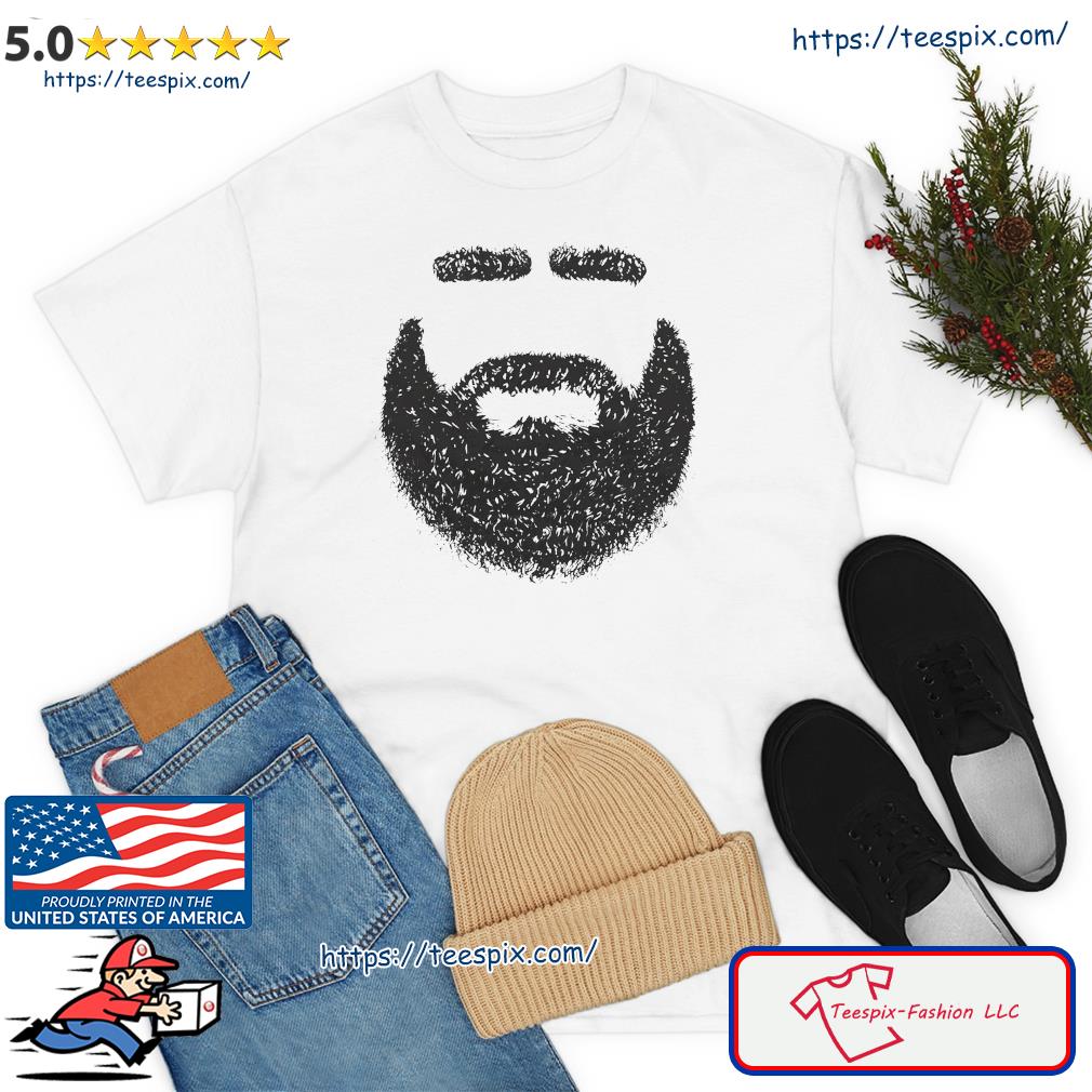 Jason Kelce Fly Kelce Fly Shirt, hoodie, sweater, long sleeve and