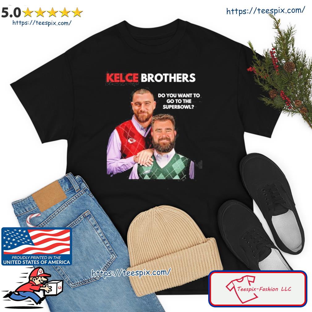 Travis Kelce Chiefs Super Bowl know your role shut your mouth 2023 shirt,  hoodie, sweater, long sleeve and tank top