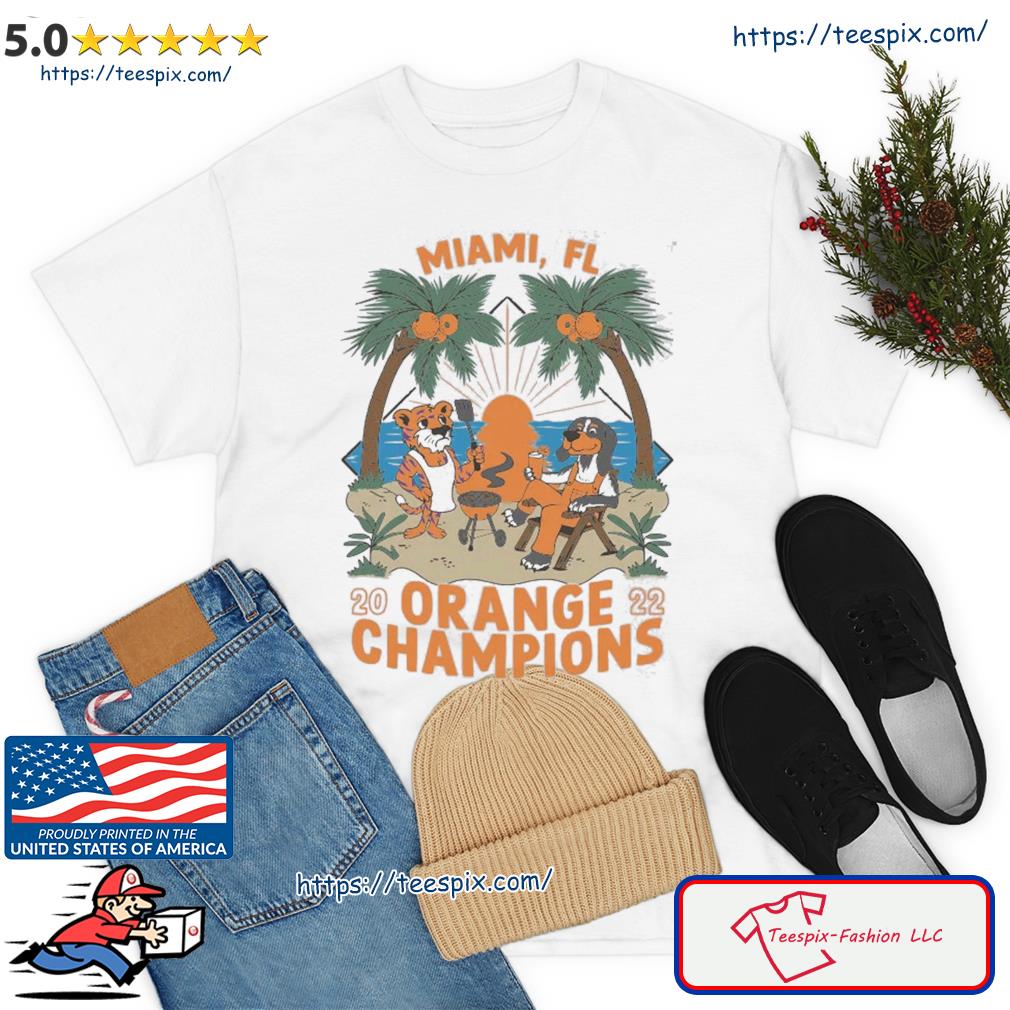 Official Barstool Sports Arizona Bowl Ohio Champion 2023 logo t-shirt,  hoodie, sweater, long sleeve and tank top