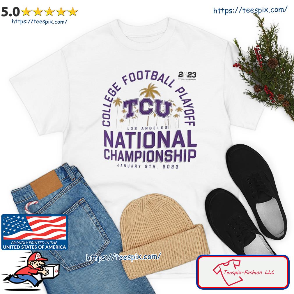 College Football Playoffs 4 Team Shirt, hoodie, sweater, long sleeve and  tank top