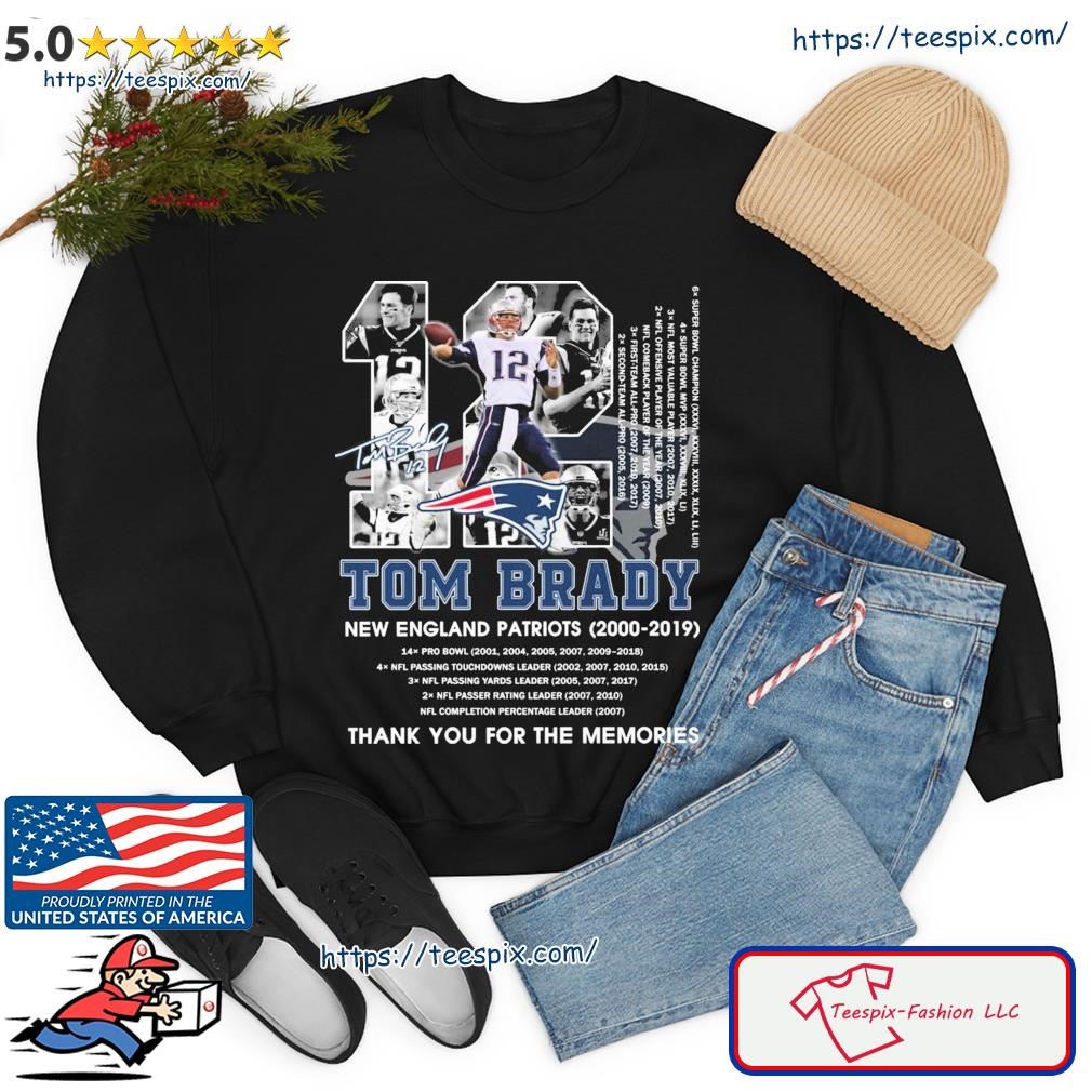 New England Patriots NFL Super Bowl LI Champions Shirt, hoodie, sweater,  long sleeve and tank top