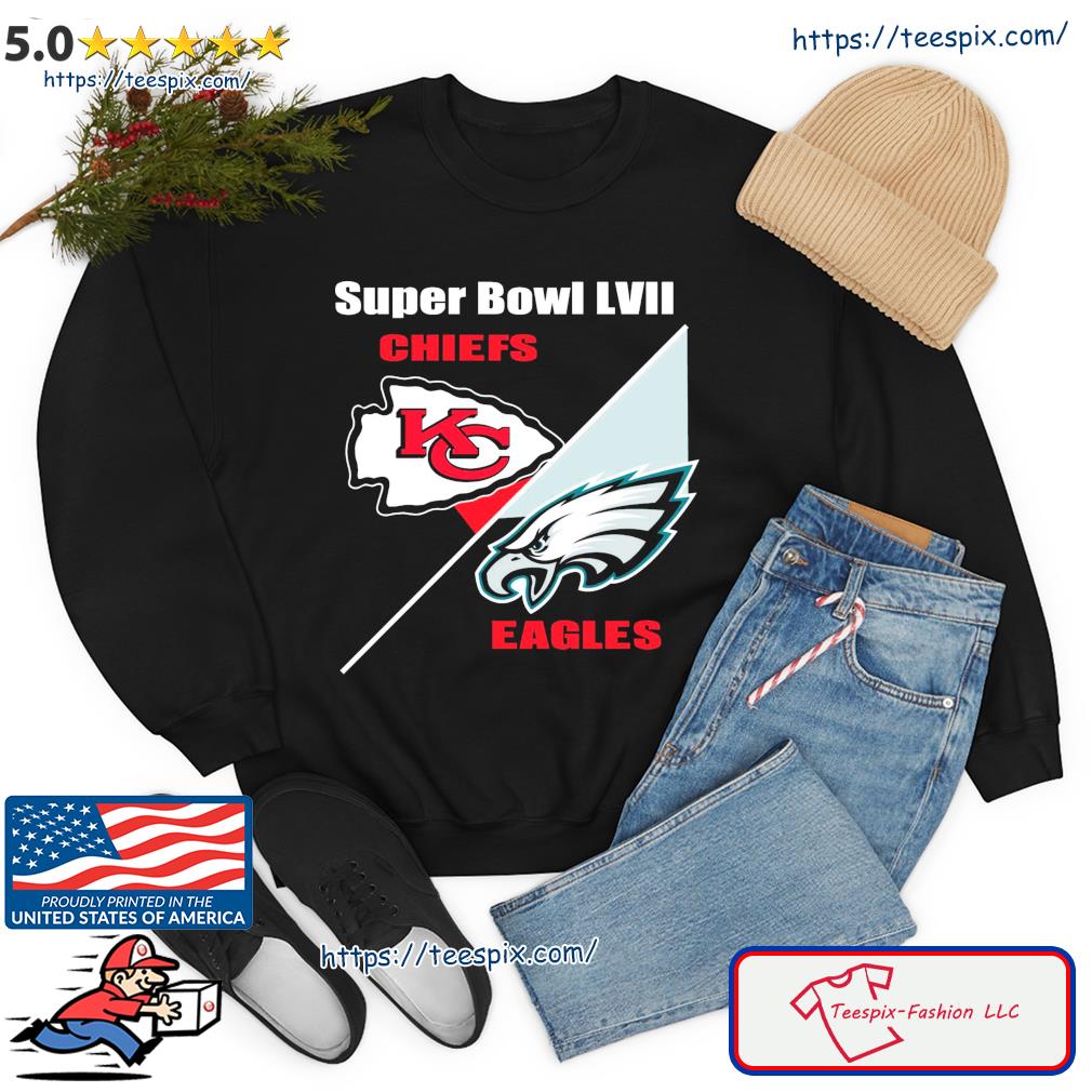 What is Wholesale Philadelphia-Eagles''super''bowl Lvii Men Women