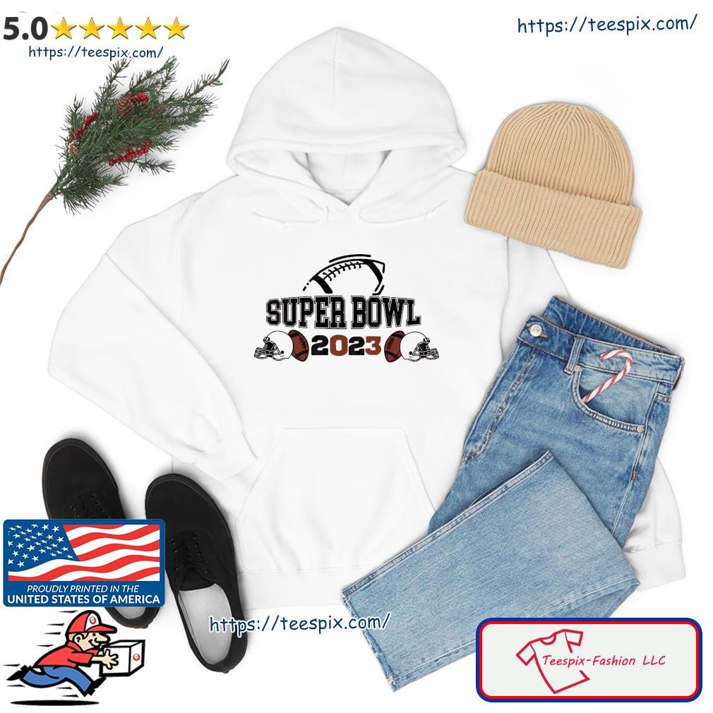 American Football Is Life shirt, hoodie, sweater, long sleeve and