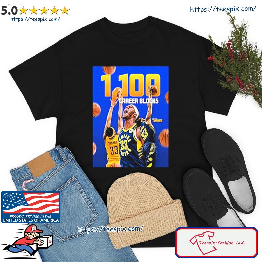 Chris Duarte 1000 Career Points Club With Indiana Pacers Home Decor Poster  Canvas - REVER LAVIE