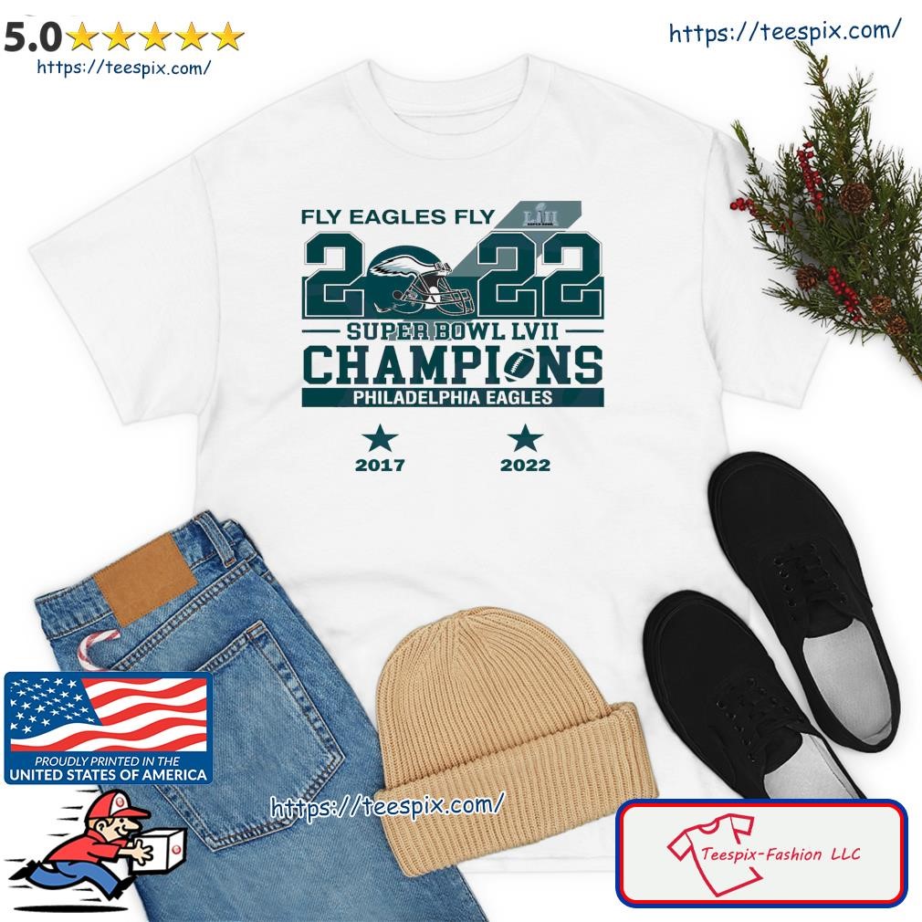 Premium Philadelphia Eagles It's a philly thing 2023 Fly Eagles Fly Shirt,  hoodie, sweater, long sleeve and tank top