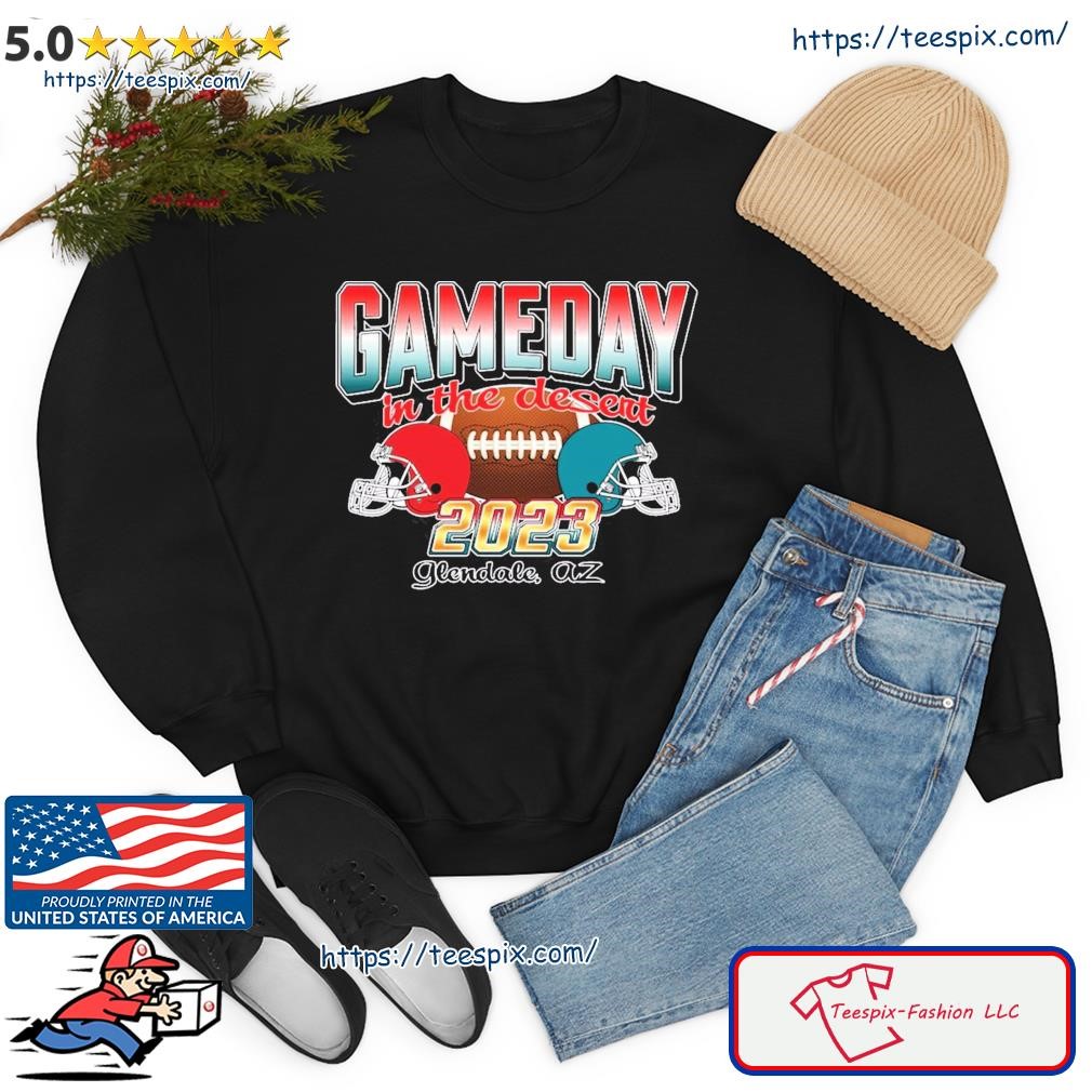 Official Kansas City Chiefs Vs Denver Broncos Jan 1st 2023 Arrowhead Stadium  Happy New Year Shirt, hoodie, sweater, long sleeve and tank top