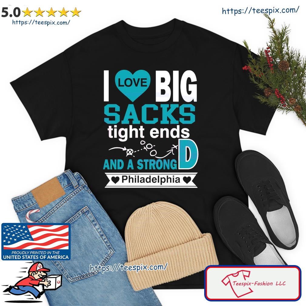 I Am Just Here For The Tight Ends Travis Kelce Shirt - Peanutstee