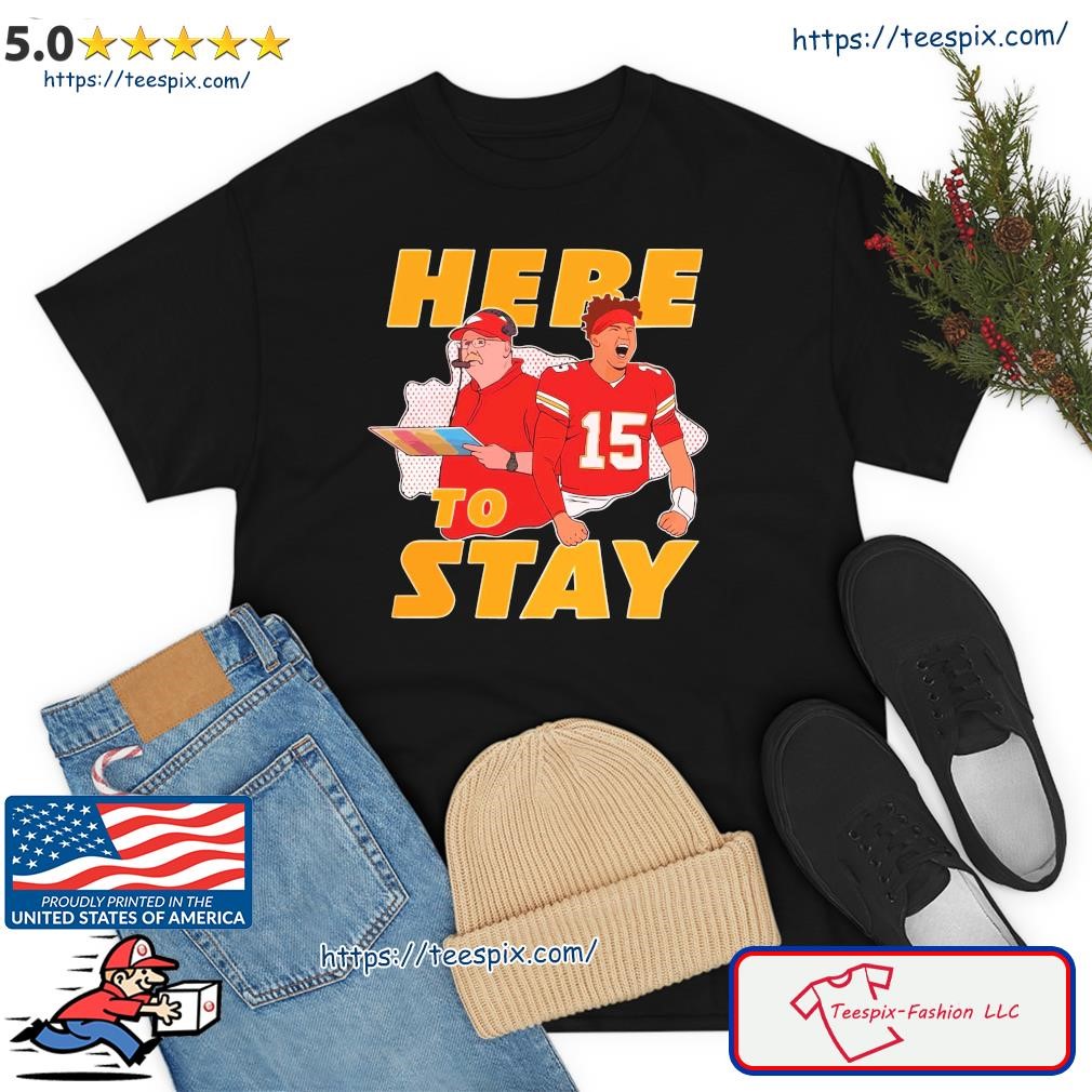 Official meme Step Brothers Travis Kelce Jason Kelce Shirt - Limotees