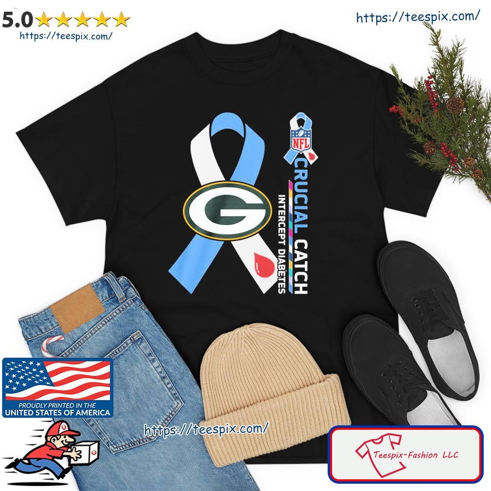 Houston Texans crucial catch intercept diabetes shirt, hoodie, sweater,  long sleeve and tank top