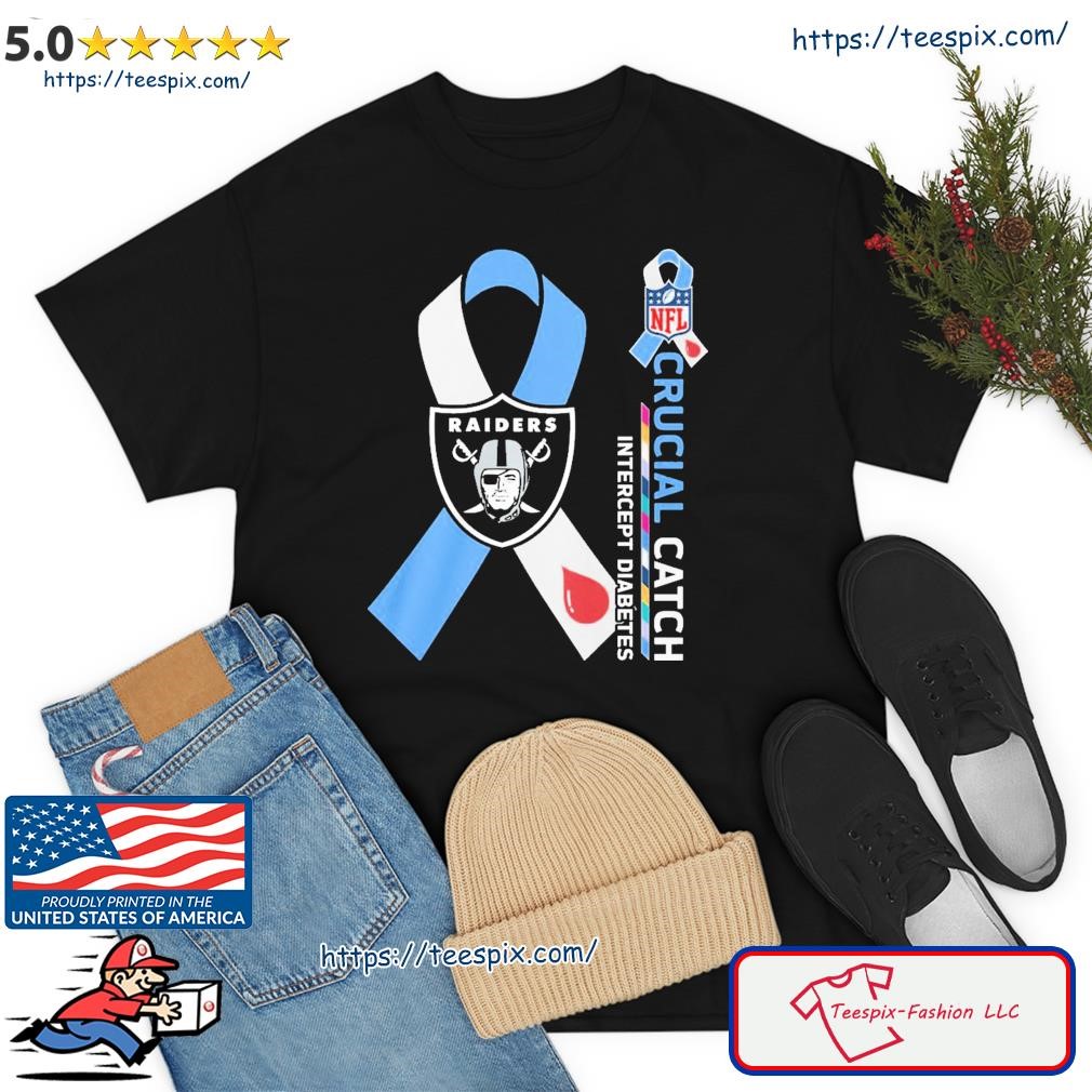 Dallas Cowboys NFL Intercept Cancer Ornament - Teespix - Store Fashion LLC