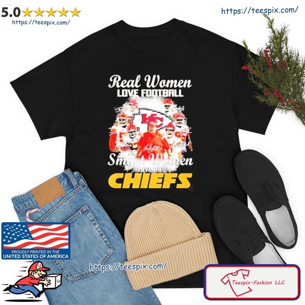 Official kansas city chiefs super bowl Lvii champions signatures 2023  shirt, hoodie, sweater, long sleeve and tank top