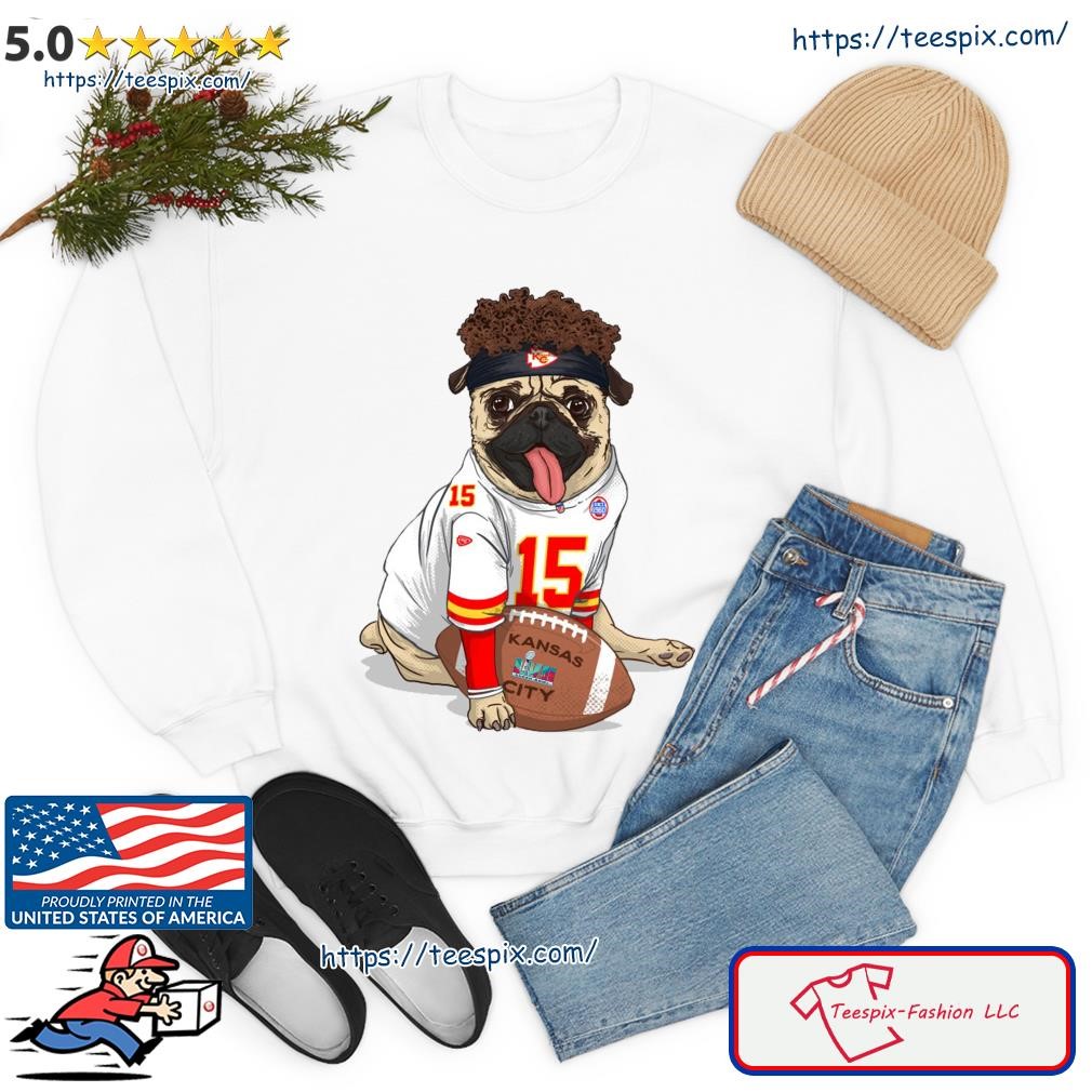 Cleveland Browns NFL Christmas Logo Shirt - Teespix - Store Fashion LLC