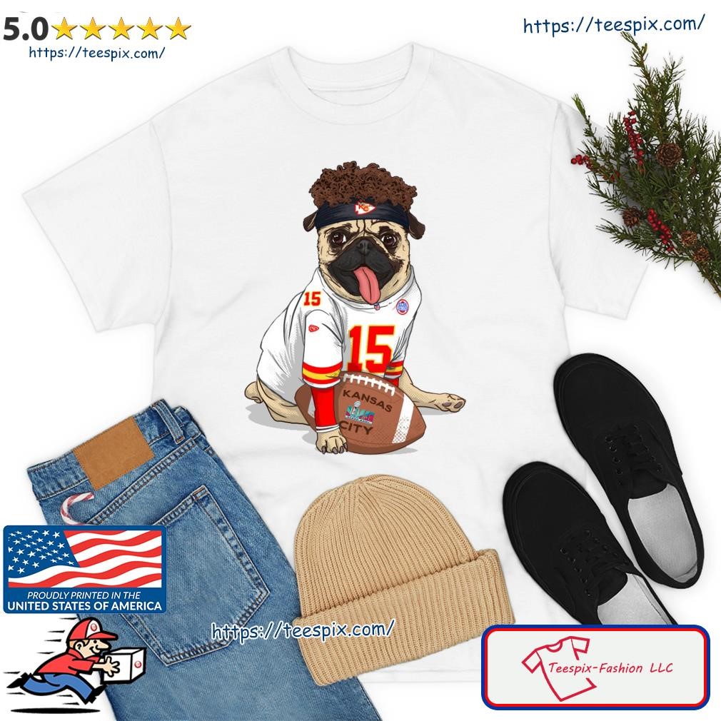 Cleveland Browns NFL Christmas Logo Shirt - Teespix - Store Fashion LLC