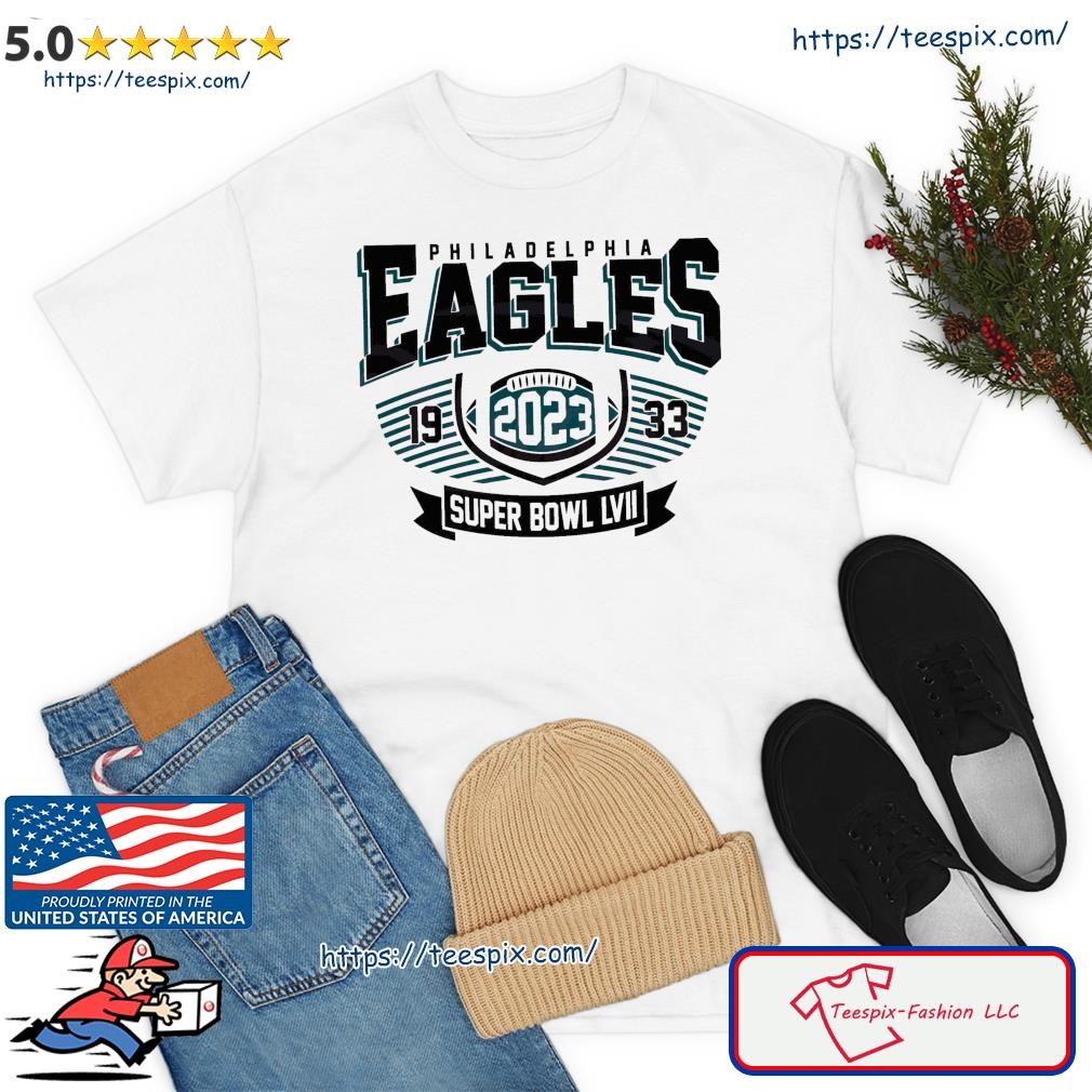 Go Birds Philadelphia Eagles T-shirt – Emilytees – Shop trending shirts in  the USA – Emilytees Fashion LLC – Store  Collection Home Page  Sports & Pop-culture Tee