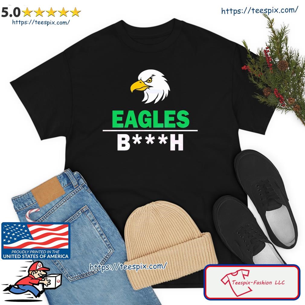 Funny Super Bowl Shirt, 2023 Philadelphia Eagles Pee Kansas City Chiefs -  Bring Your Ideas, Thoughts And Imaginations Into Reality Today