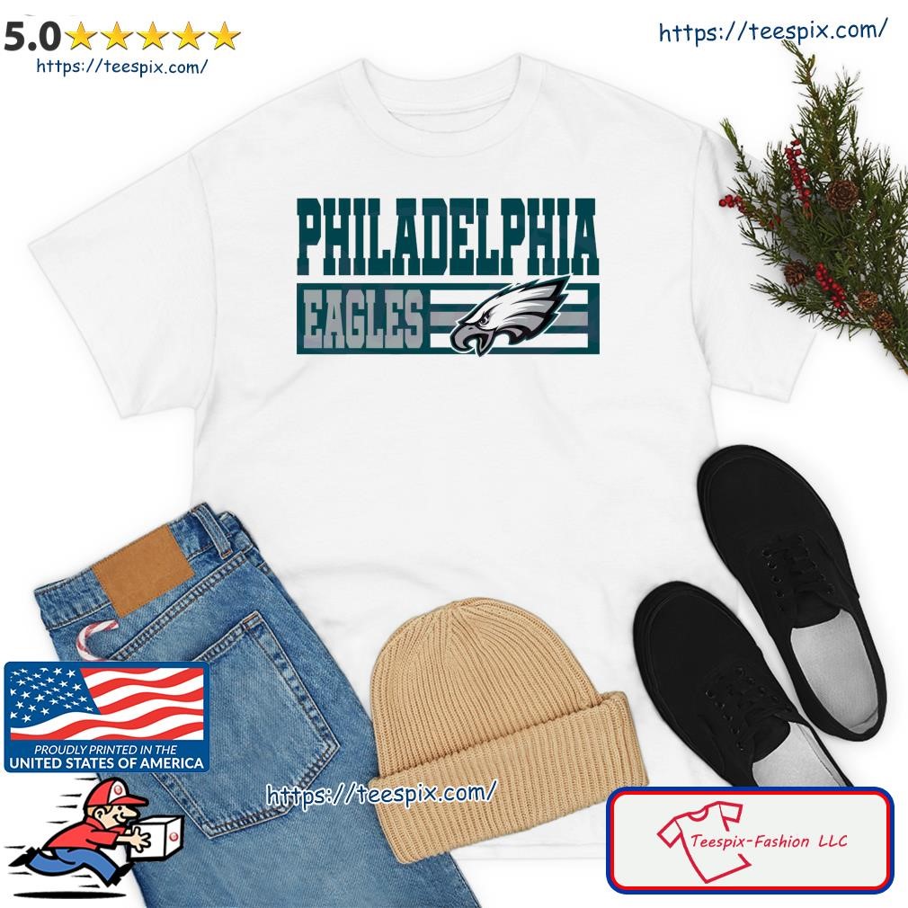 Philadelphia Eagles Opportunity Equality Freedom Justice Shirt, hoodie,  sweater, long sleeve and tank top