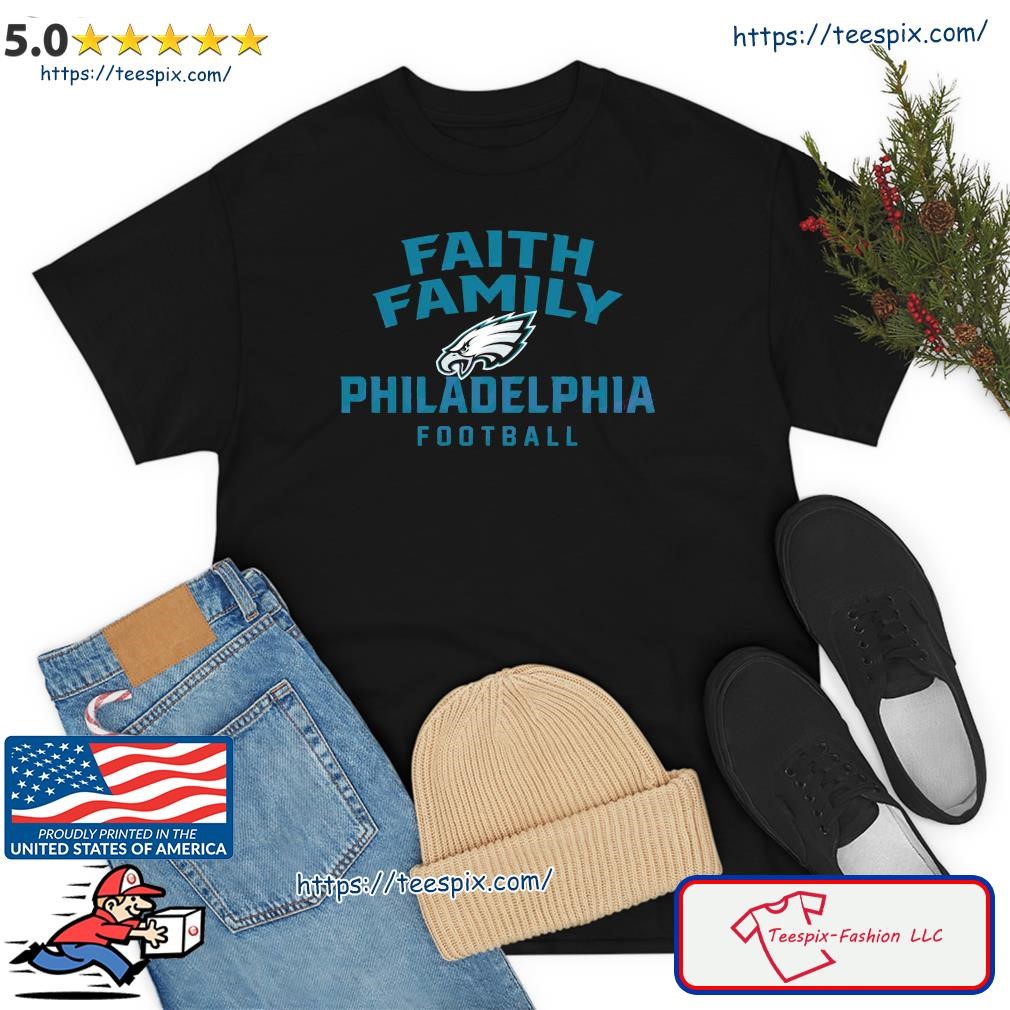 Philadelphia Eagles Team Philly Iggles American Football Logo 2023 Shirt,  hoodie, sweater, long sleeve and tank top