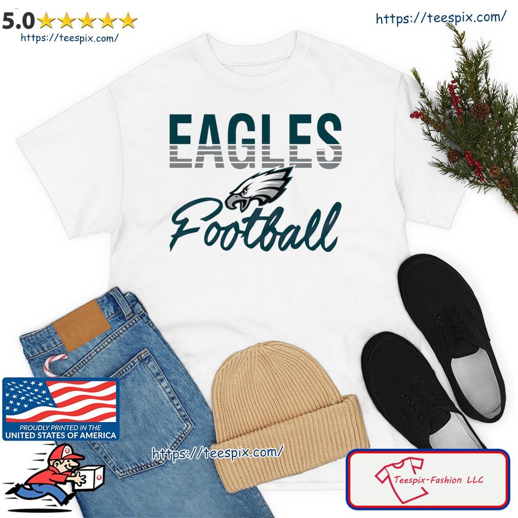 Philadelphia Eagles Fueled By Haters Mug, hoodie, sweater, long sleeve and  tank top