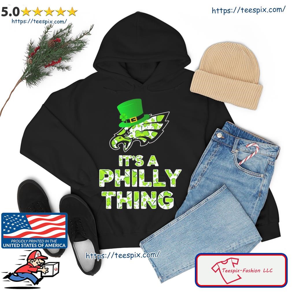 Green day official merch dookie eagle thermal shirt, hoodie, sweater, long  sleeve and tank top