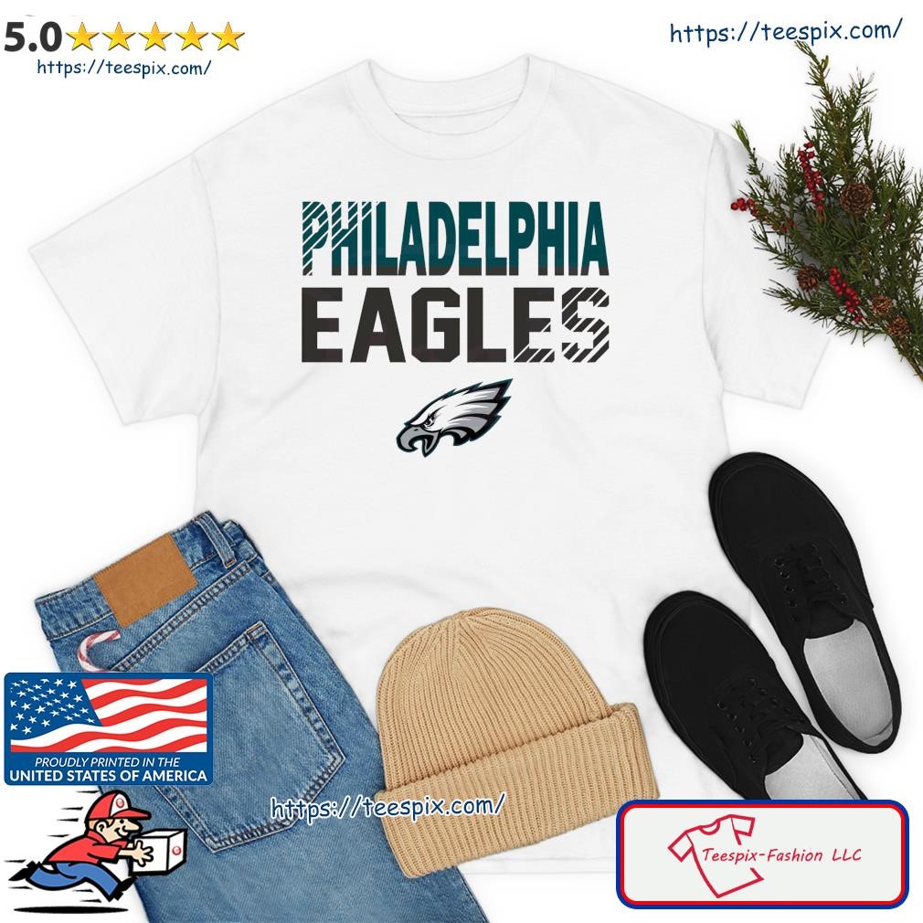 NFL Philadelphia Eagles NFC Champions LVII Super Bowl 2023 It's A Philly  Thing T-Shirts, hoodie, sweater, long sleeve and tank top