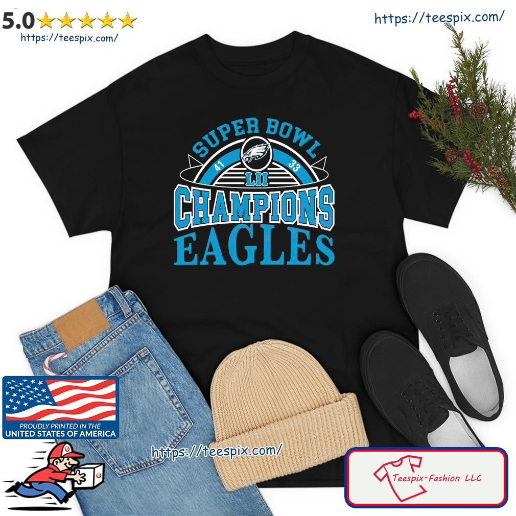 Original Small Town Go Team Big Pride Eagles Football Sublimation Design T- Shirt, hoodie, sweater, long sleeve and tank top