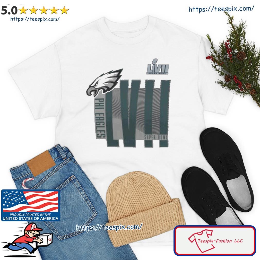 EAgles Philadelphia Eagles And Alabama Crimson Tide Logo Shirt - Teespix -  Store Fashion LLC