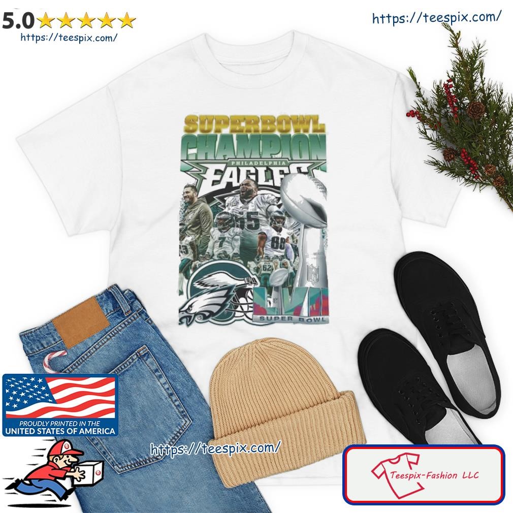 EAgles Philadelphia Eagles And Alabama Crimson Tide Logo Shirt - Teespix -  Store Fashion LLC