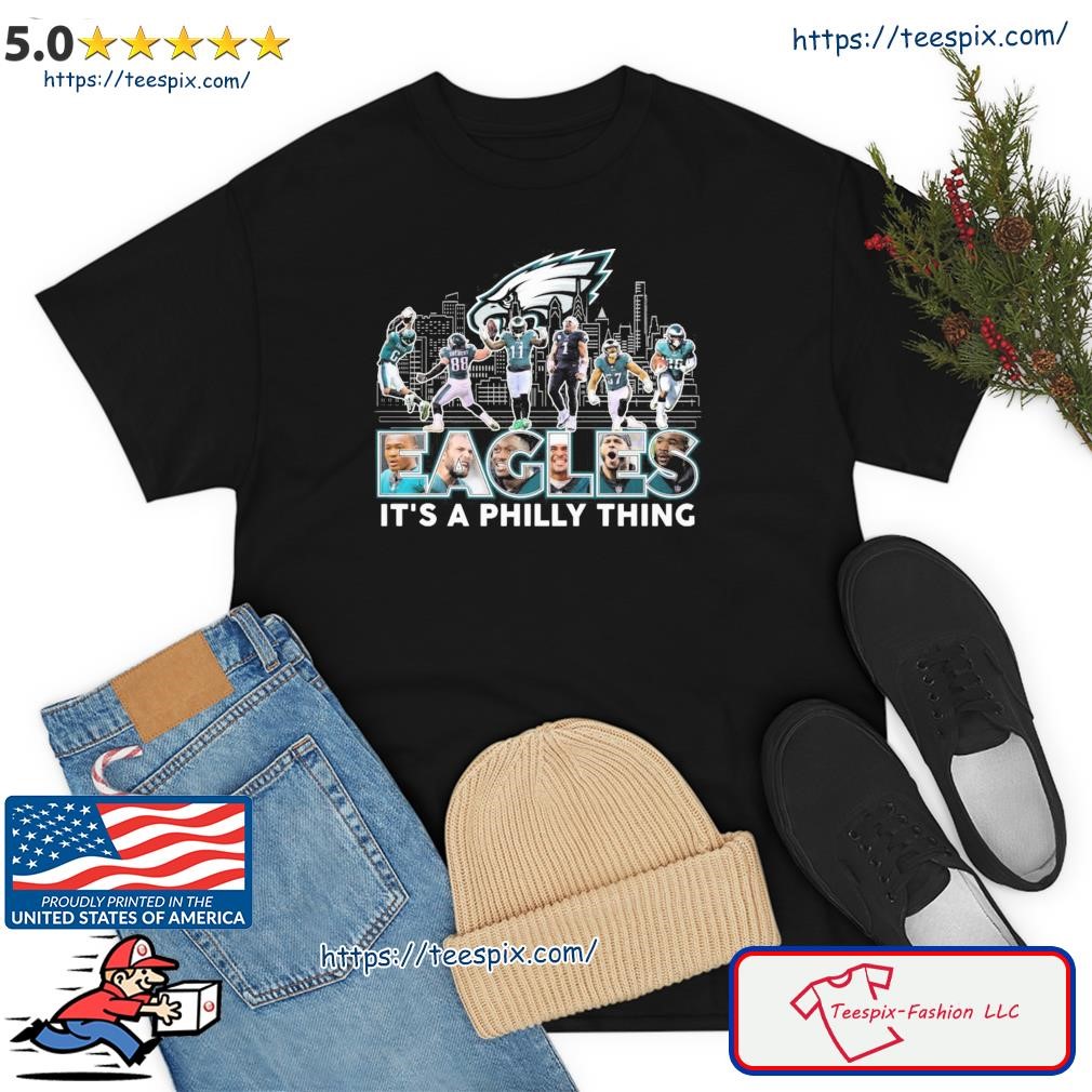 EAgles Philadelphia Eagles And Alabama Crimson Tide Logo Shirt - Teespix -  Store Fashion LLC