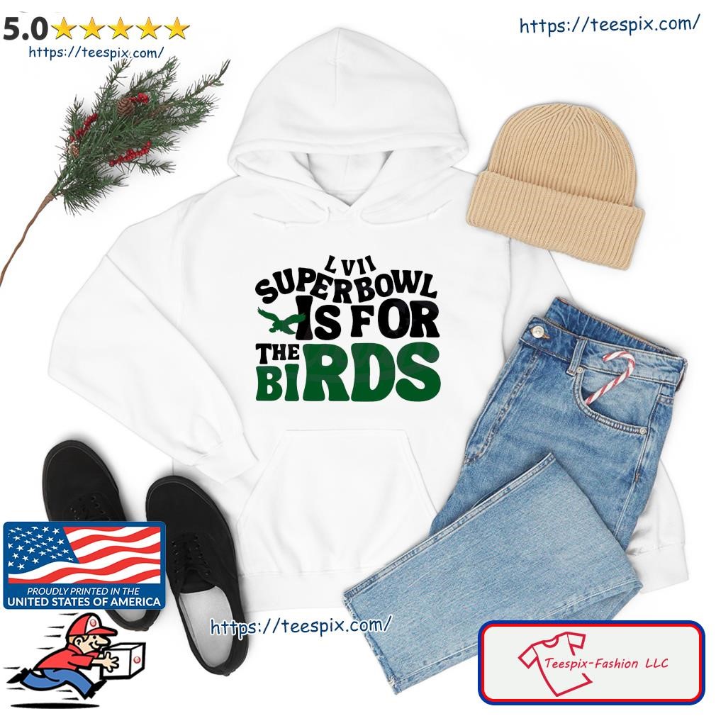 Bird T-shirt Designs - 66+ Bird T-shirt Ideas in 2023