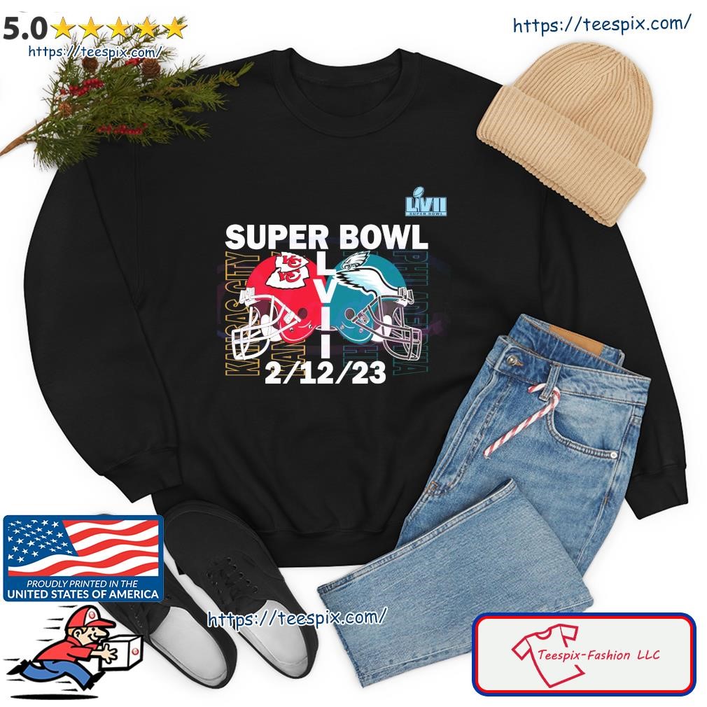 Philadelphia Eagles Superbowl LII vintage shirt, hoodie, sweater, long  sleeve and tank top