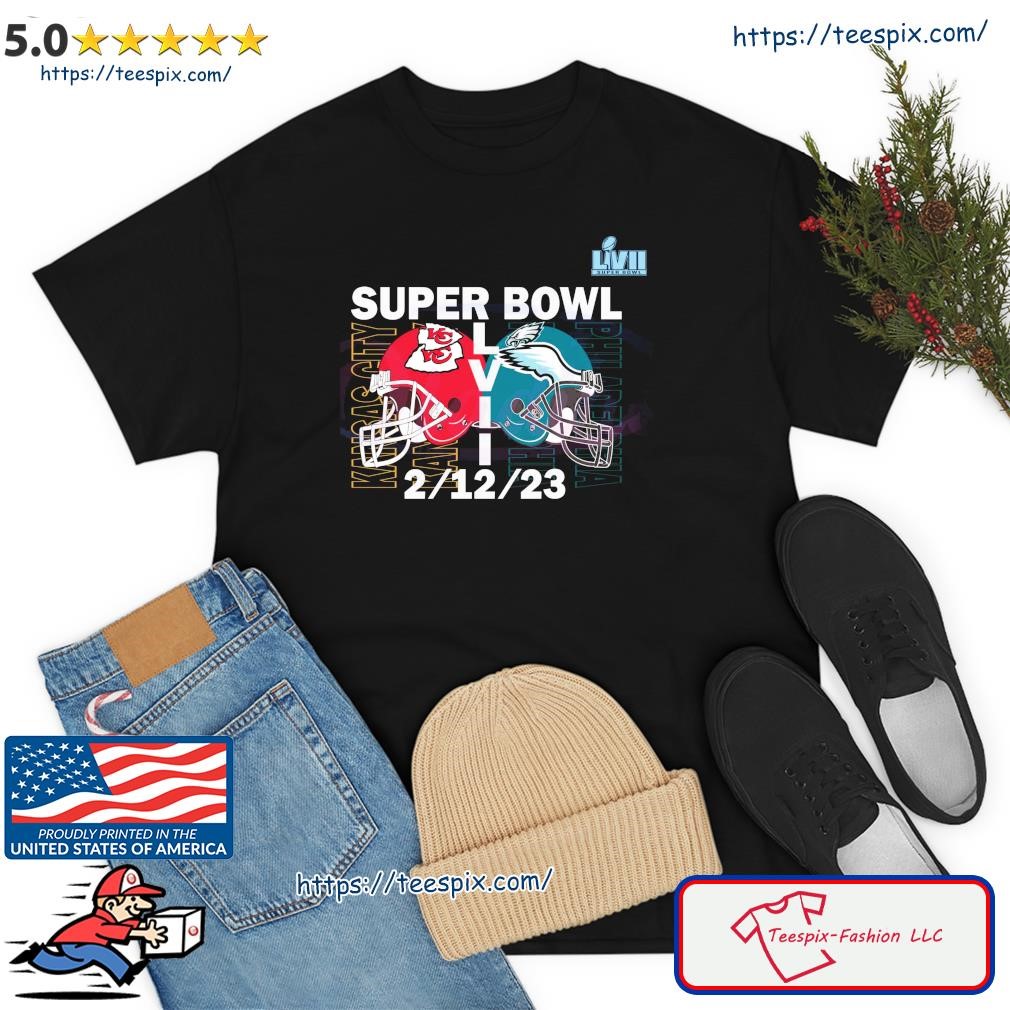 8 Super Bowl Shirt Ideas - Stand Out at Your Game Day Party