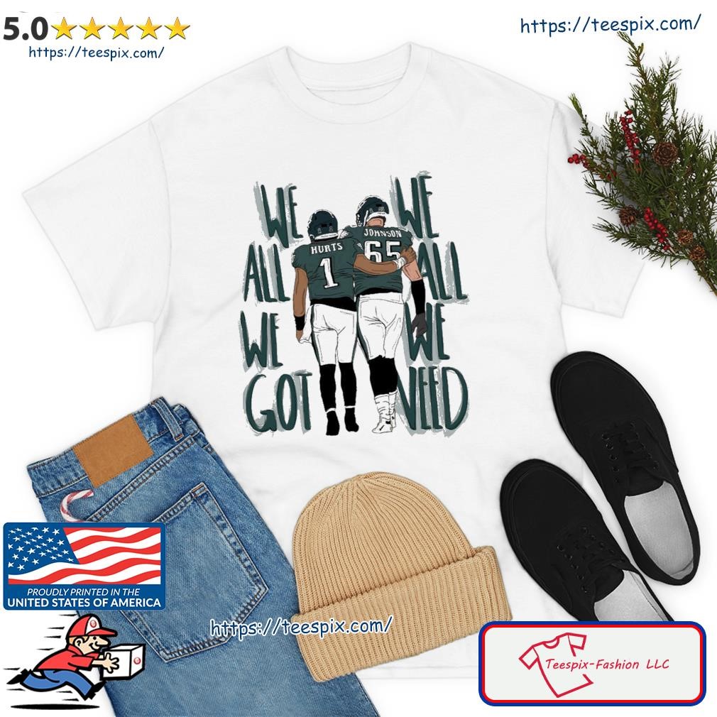 Jalen hurts philadelphia eagles graphic T-shirts, hoodie, sweater, long  sleeve and tank top