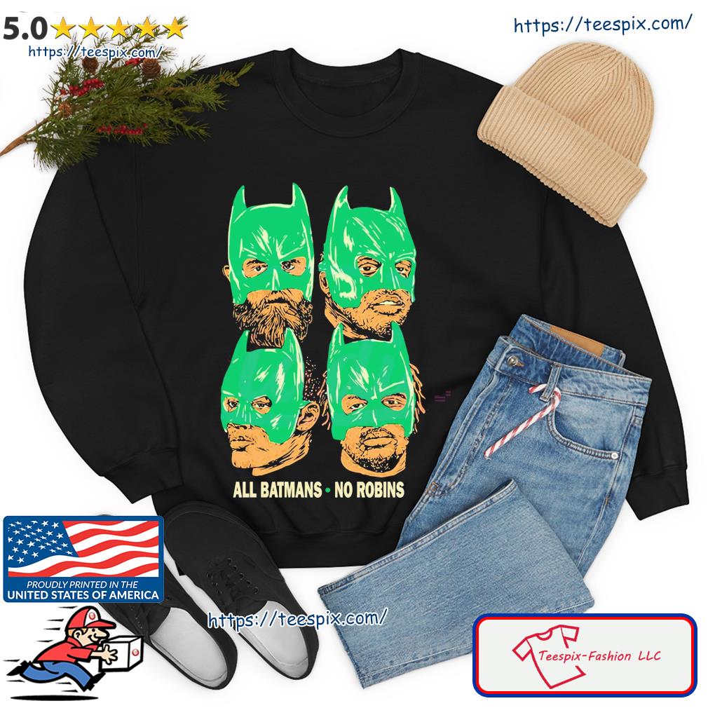 Gang Green Philadelhphia Eagles Shirt - Teespix - Store Fashion LLC