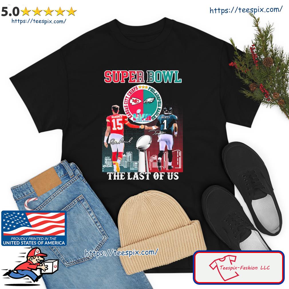 Official tom Brady 23 years 2000-2023 thank you for the memories shirt,  hoodie, sweater, long sleeve and tank top