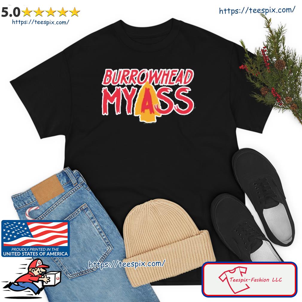 Patrick Mahomes and Travis Kelce holding hand funny picture shirt, hoodie,  sweater, long sleeve and tank top