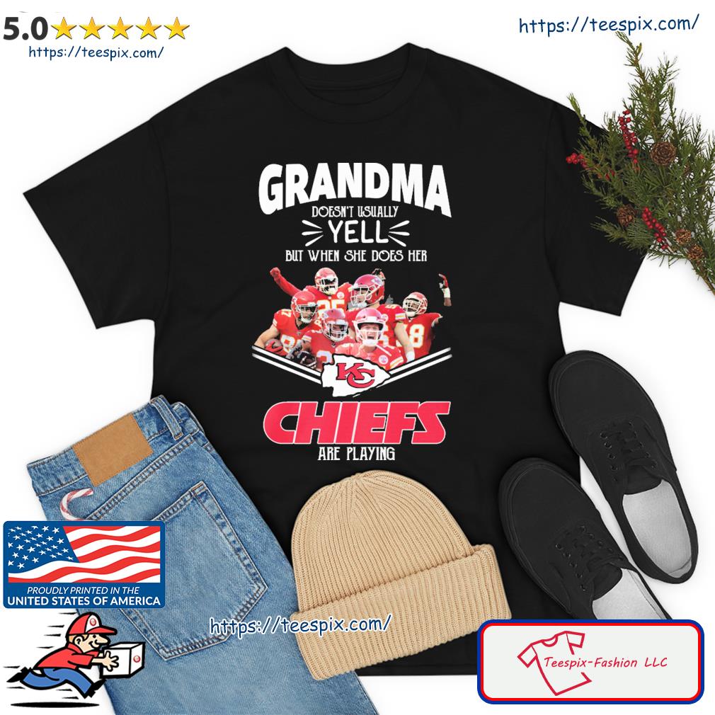 Kelce 87 Kansas City Chiefs Womens Shirt, NFL Super Bowl Shirt - Bring Your  Ideas, Thoughts And Imaginations Into Reality Today