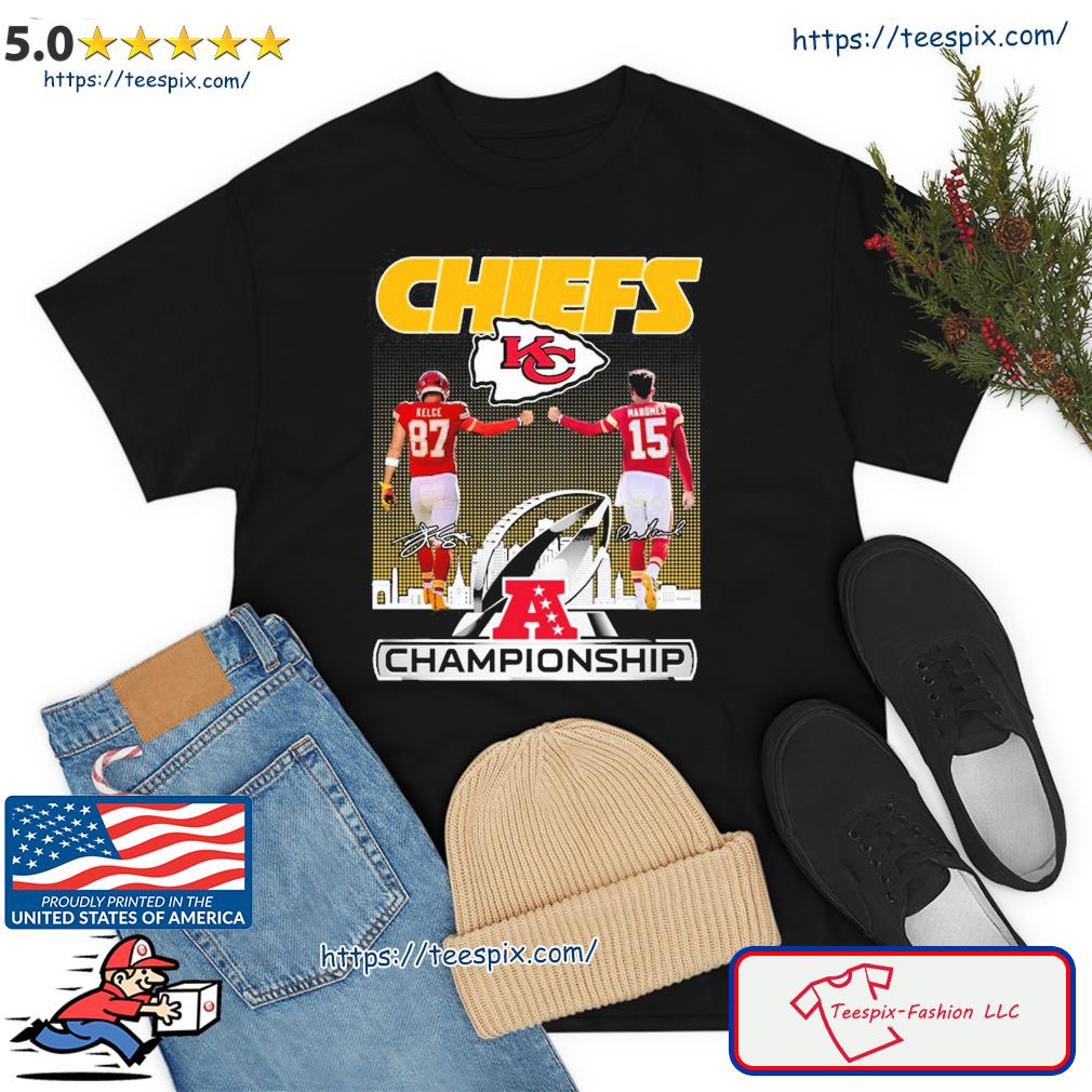 Kelce 87 Kansas City Chiefs Womens Shirt, NFL Super Bowl Shirt - Bring Your  Ideas, Thoughts And Imaginations Into Reality Today