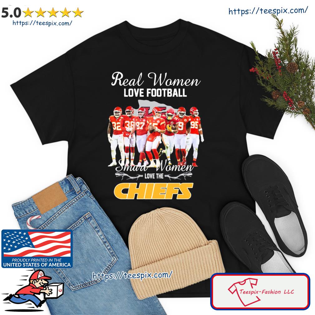 Mahomes Shirt Mahomes To Kelce 15x87 Kansas City Chiefs Gift