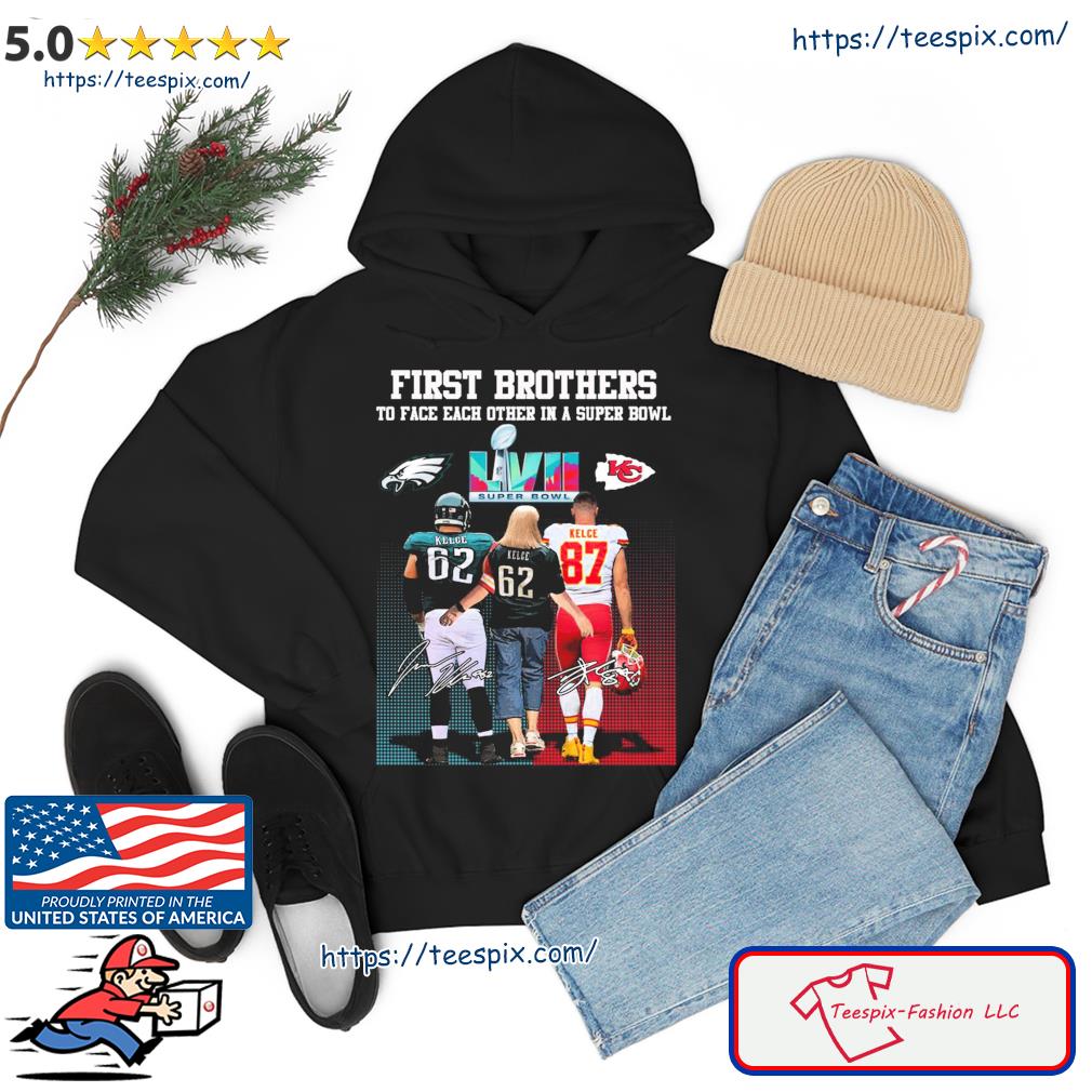 Philadelphia eagles '87 shirt, hoodie, sweater, long sleeve and tank top