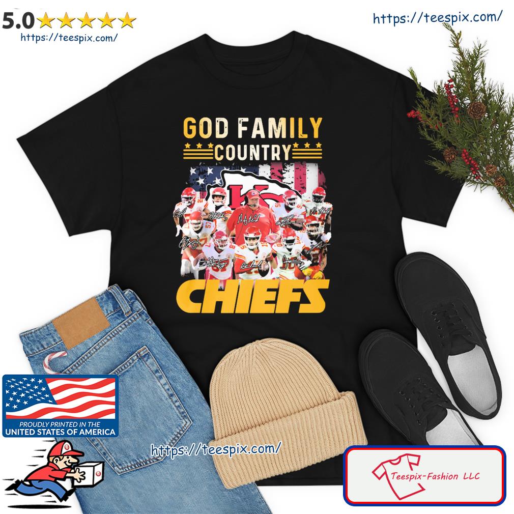 God Family Country Washington Nationals Shirt, hoodie, sweater, long sleeve  and tank top