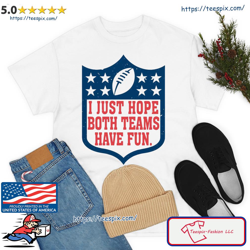 Don't even Know who is playing Shirt, funny Super Bowl Football T