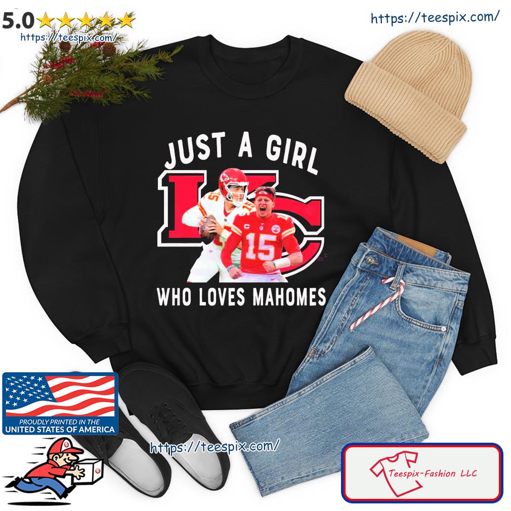 Official i'm A Simple Woman Coffee Dog And Kansas City Chiefs Shirt, hoodie,  sweater, long sleeve and tank top