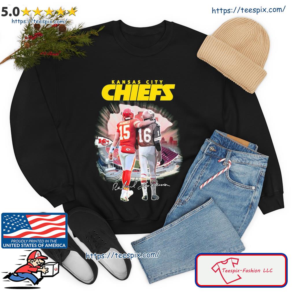 Kansas City Chiefs Punisher shirt, hoodie, sweater, long sleeve and tank top