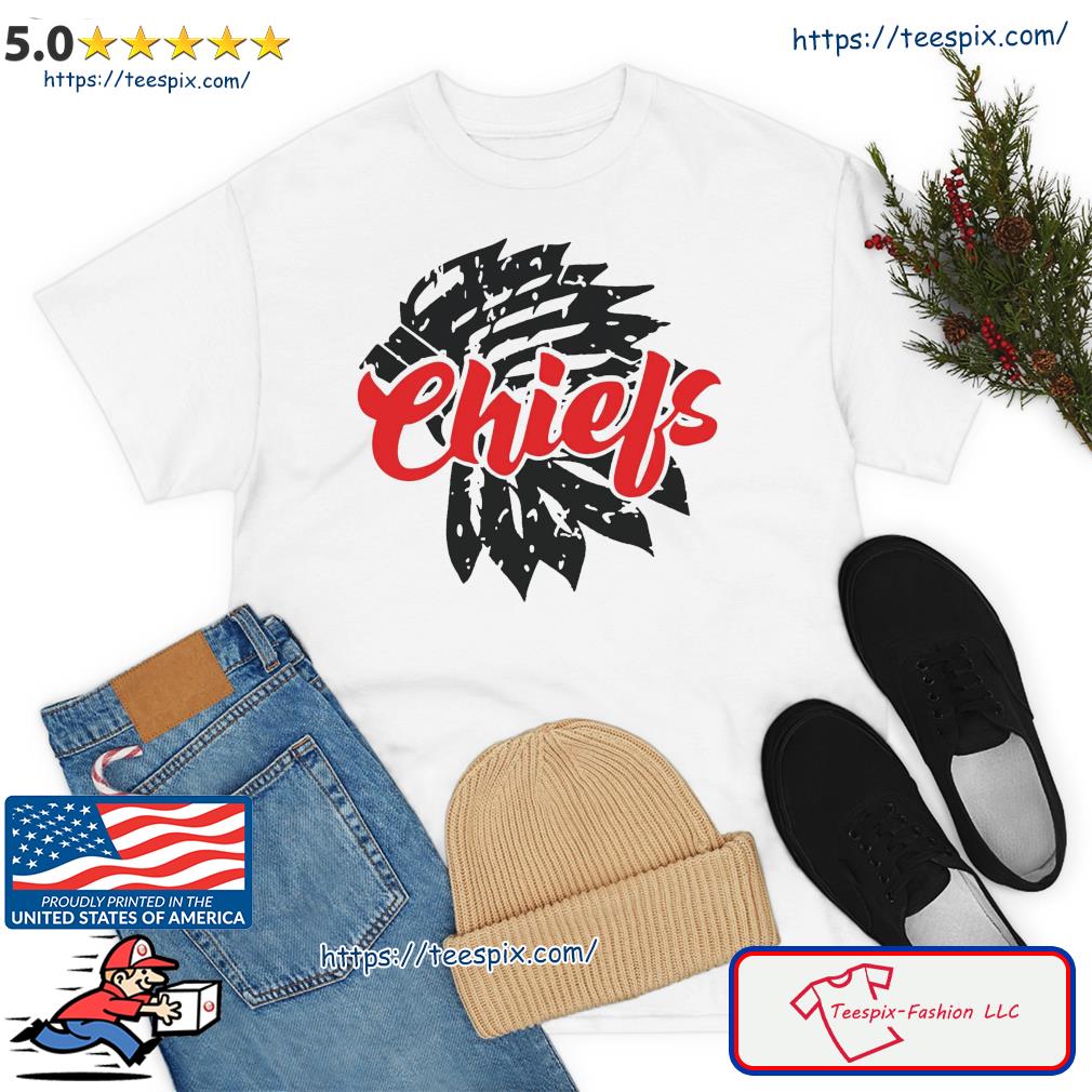 Kc Chiefs Football Super Bowl 2023 shirt, hoodie, sweater, long sleeve and  tank top