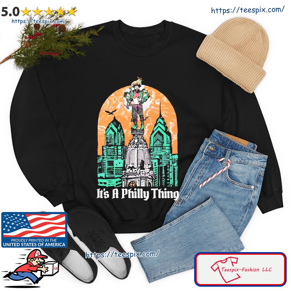 John And Suzyn Night 2023 T-Shirt, hoodie, sweater and long sleeve